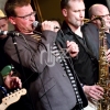 Bistro Hijazz 